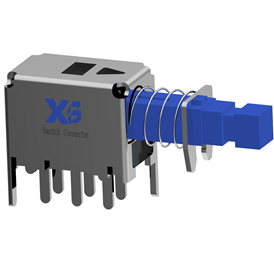Modèle XB - PS - 22f03
